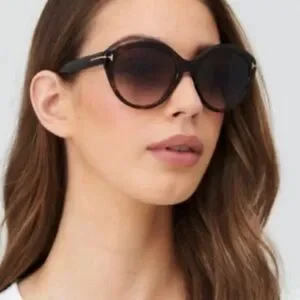 Tom Ford | Accessories | Price Firm Tom Ford Sunglasses New  display picture 3